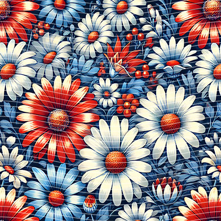 20oz integrate-EJ-7320